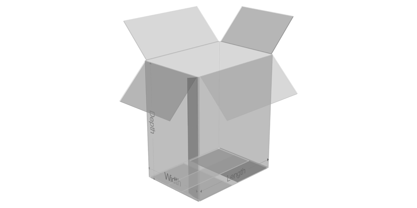 C021_POL Glue Tab Left